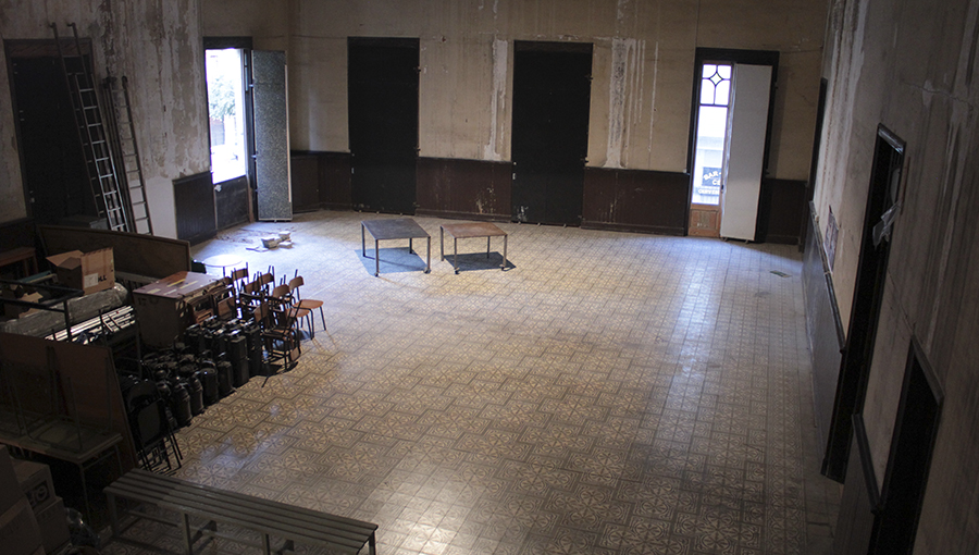 TEATRE_BARCELONA-sala_beckett-neus_riba-REVISTA_4