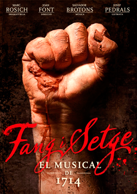 TEATRE VICTORIA teatre victoria: