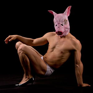 TEATRE_BARCELONA-animal_religion-REVISTA_1