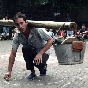 TEATRE_BARCELONA-joan_catala-REVISTA_1