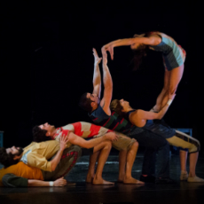 TEATRE_BARCELONA-pistolet-REVISTA_1