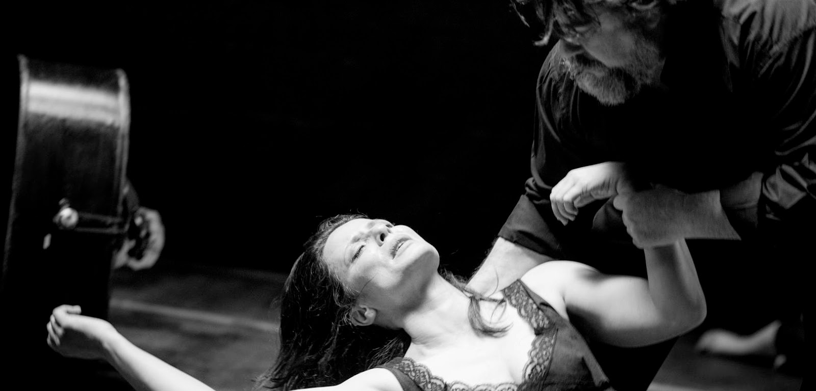 TEATRE_BARCELONA-Medea-©FotoLuisCastilla-REVISTA_5