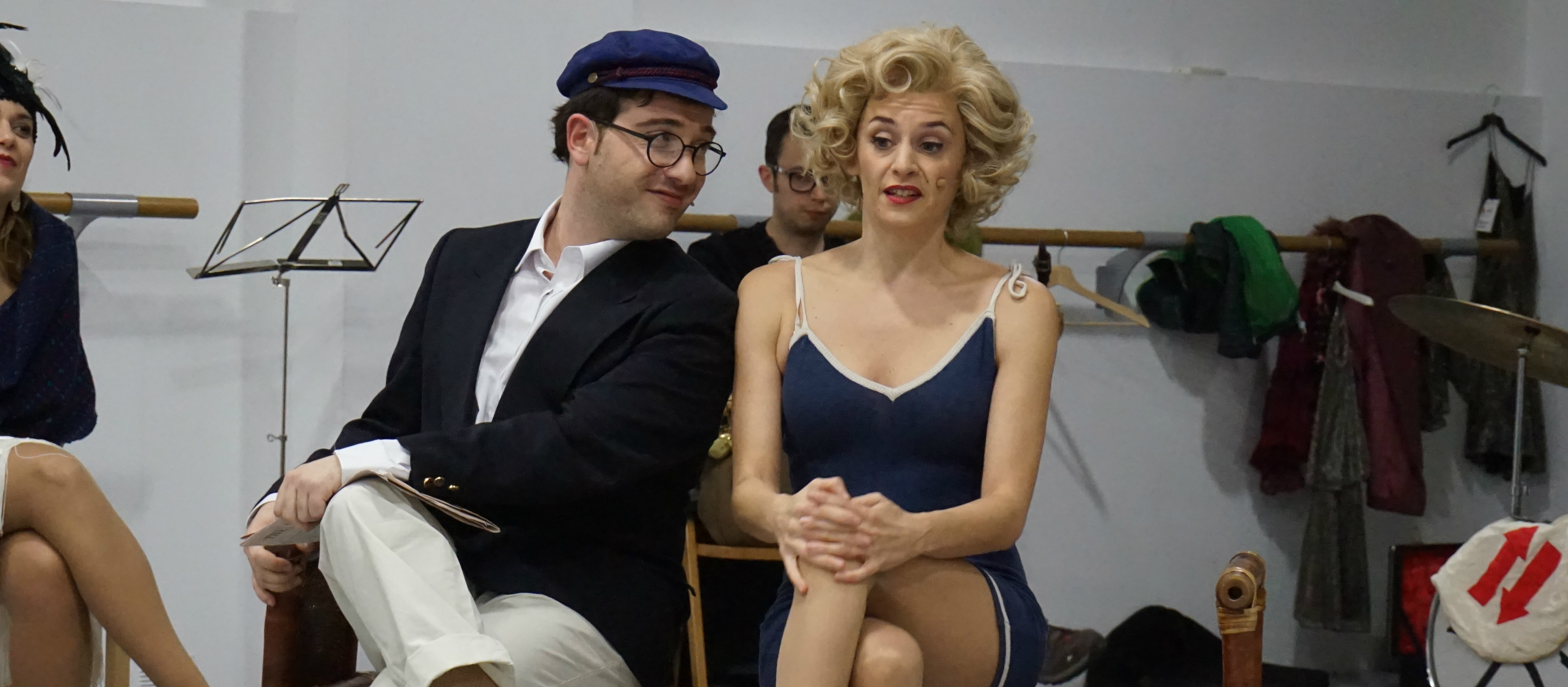 TEATRE_BARCELONA-assaig-sugar-EireneRamos