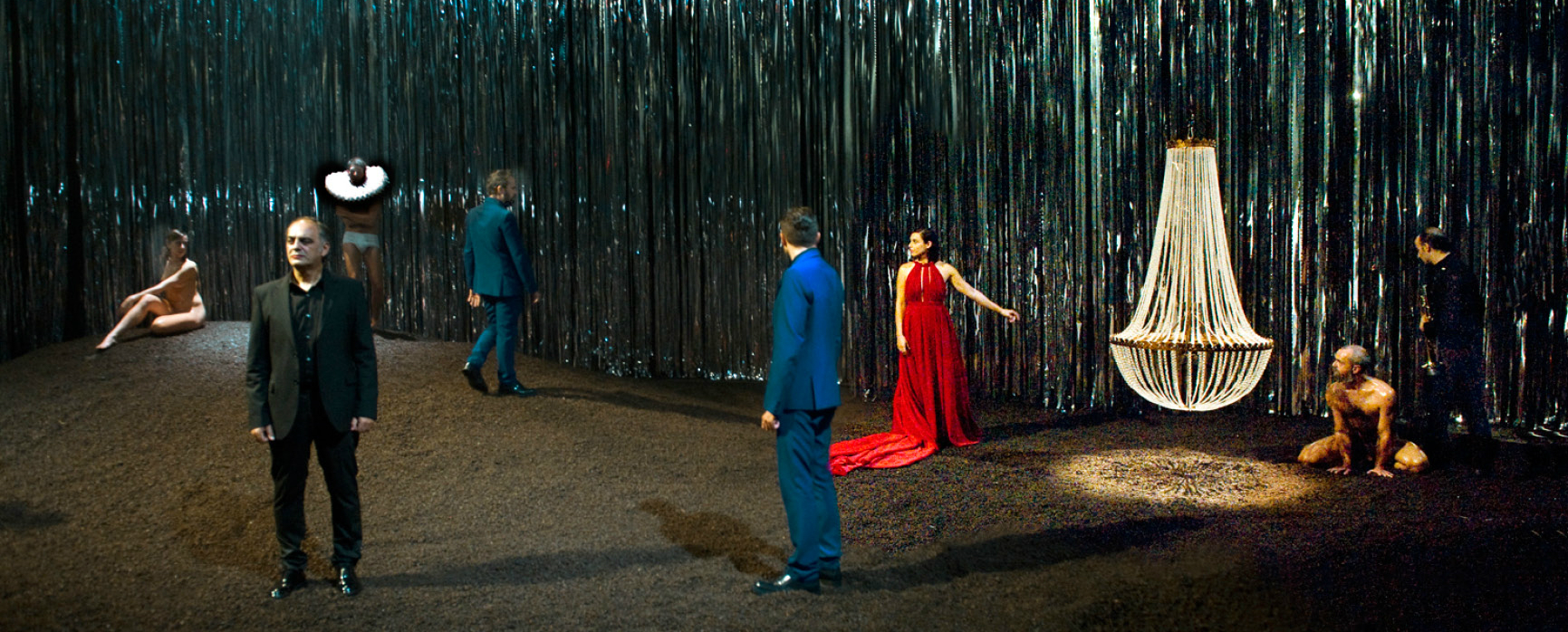 TEATRE_BARCELONA-el_publico-REVISTA_3_3