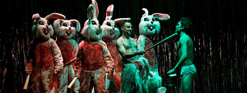 TEATRE_BARCELONA-el_publico-rigola-REVISTA_2_2