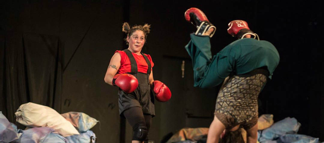 TEATRE_BARCELONA-garbuix-REVISTA_3