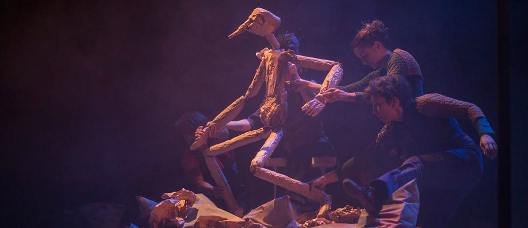 TEATRE_BARCELONA-garbuix-REVISTA_4