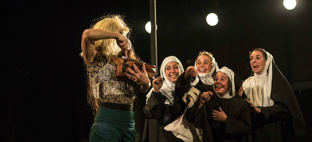 TEATRE_BARCELONA-garbuix-REVISTA_5