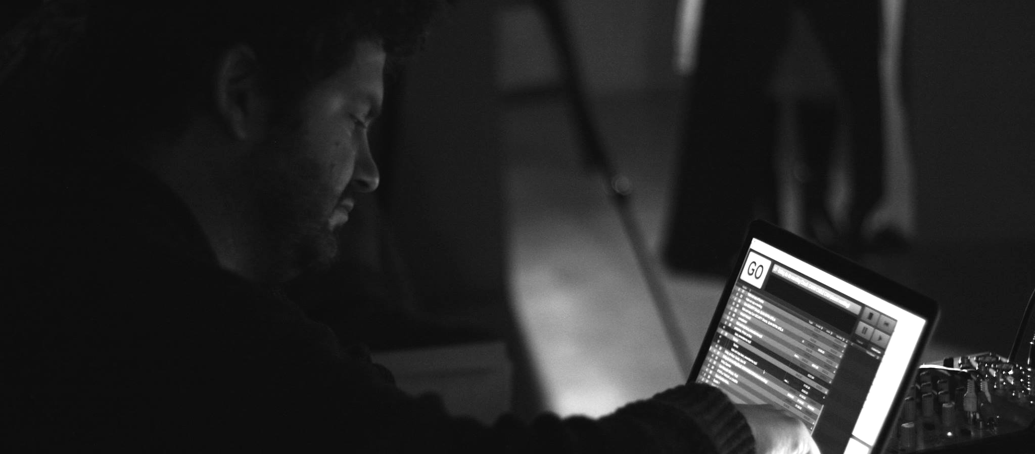 TEATRE_BARCELONA-hamlet-atrium-REVISTA_2