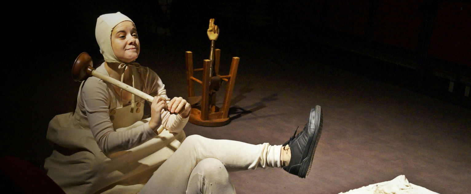 TEATRE_BARCELONA-ubuadella-REVISTA_5