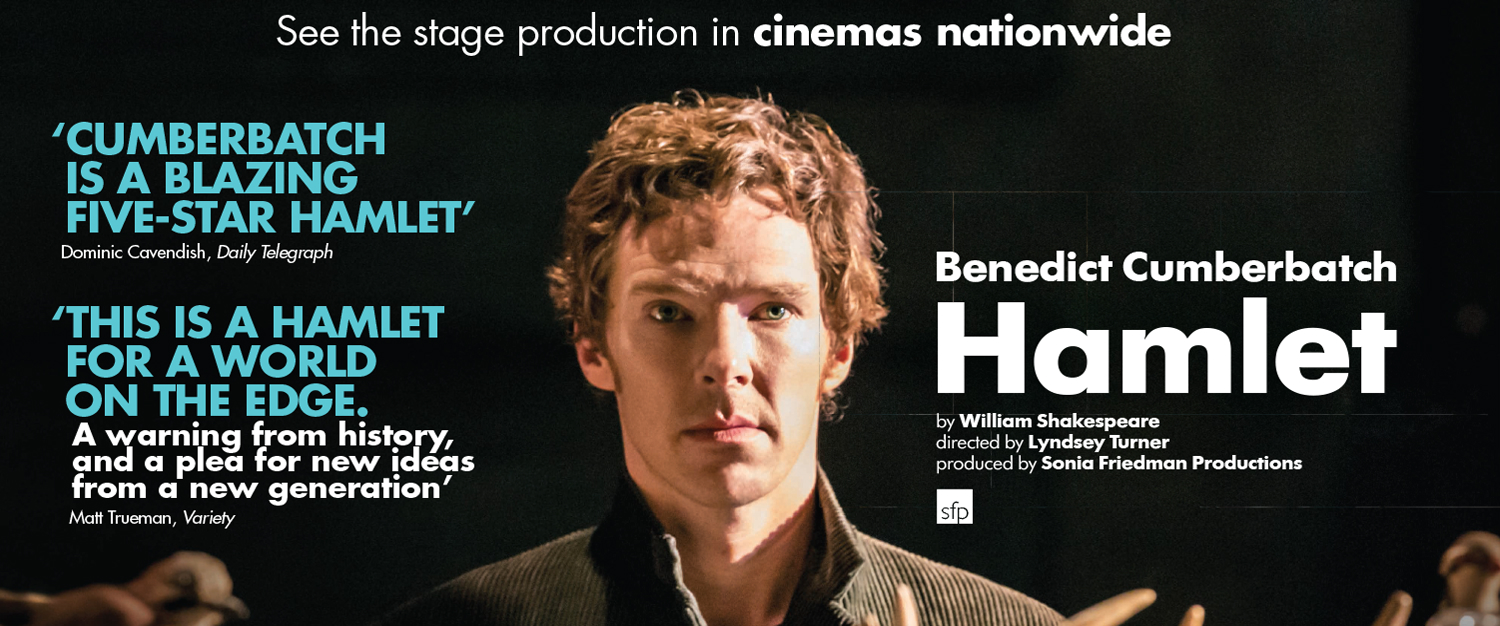 Hamlet-New-Cumberbatch-2