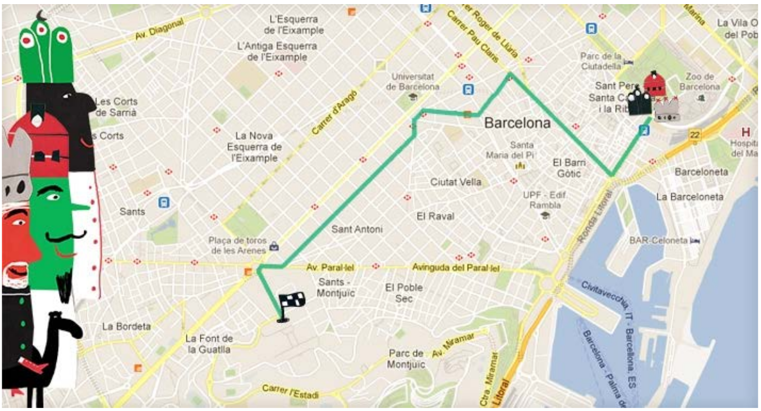 TEATRE_BARCELONA-cavalcada