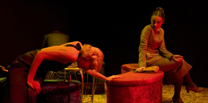 TEATRE_BARCELONA-huis_clos-REVISTA_2