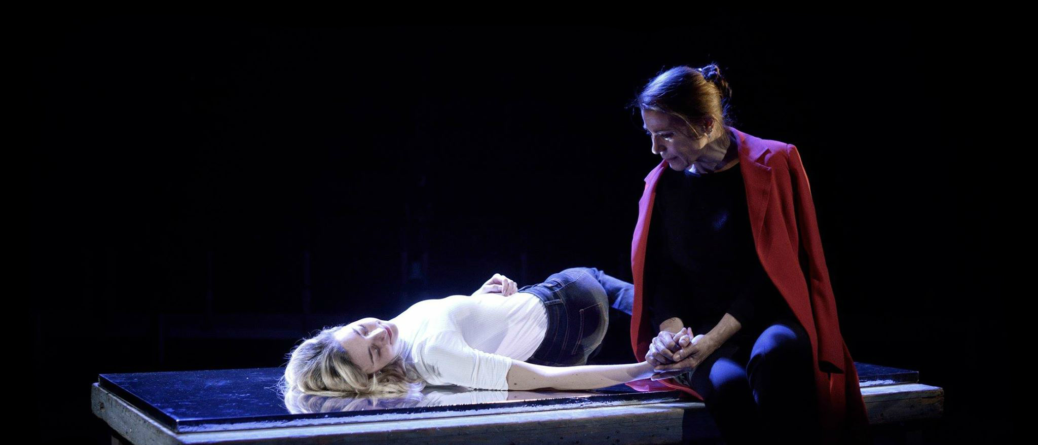 TEATRE_BARCELONA-infamia-REVISTA-2