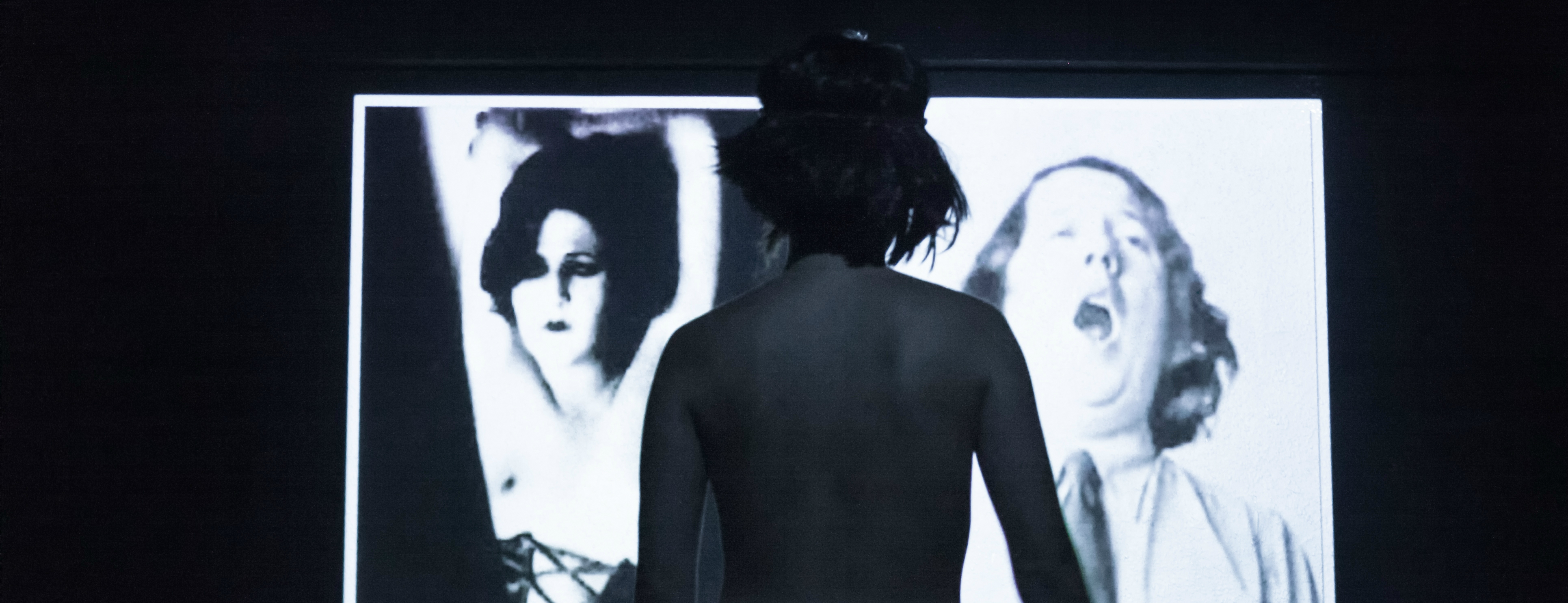 TEATRE_BARCELONA-naudin-REVISTA_2