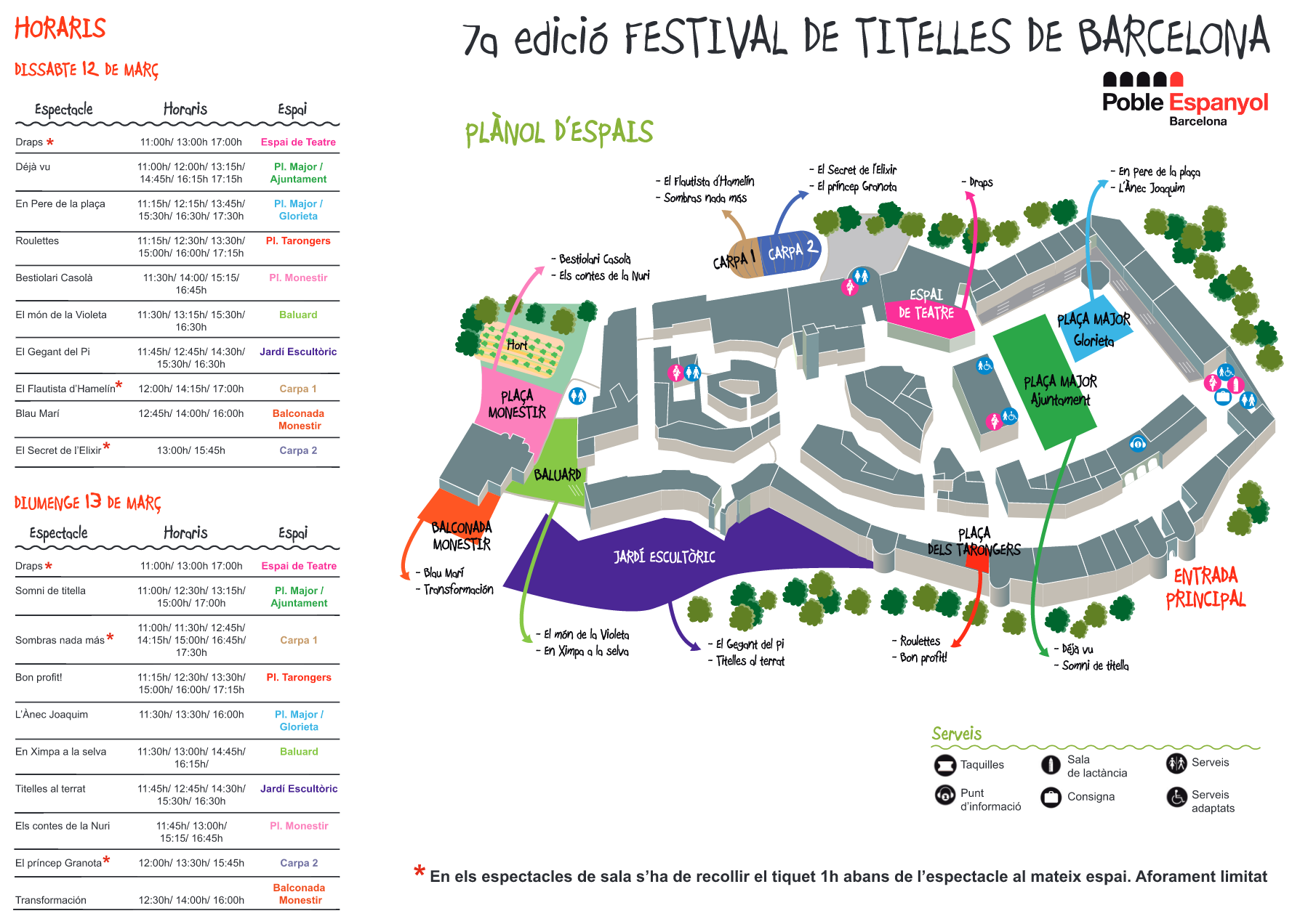 Captura de pantalla 2016-02-25 a les 15.53.58