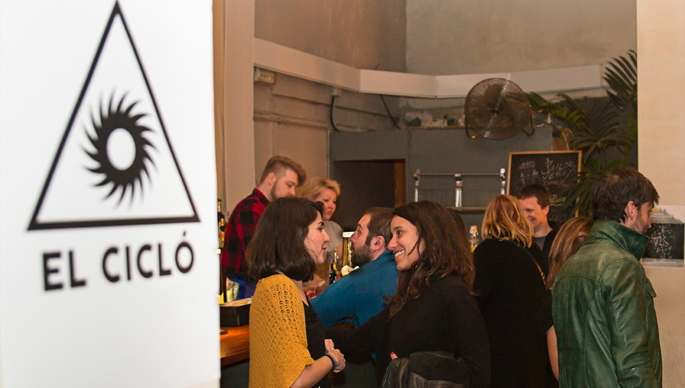 TEATRE_BARCELONA-ciclo-Fotograf_Aitor_Rodero_01