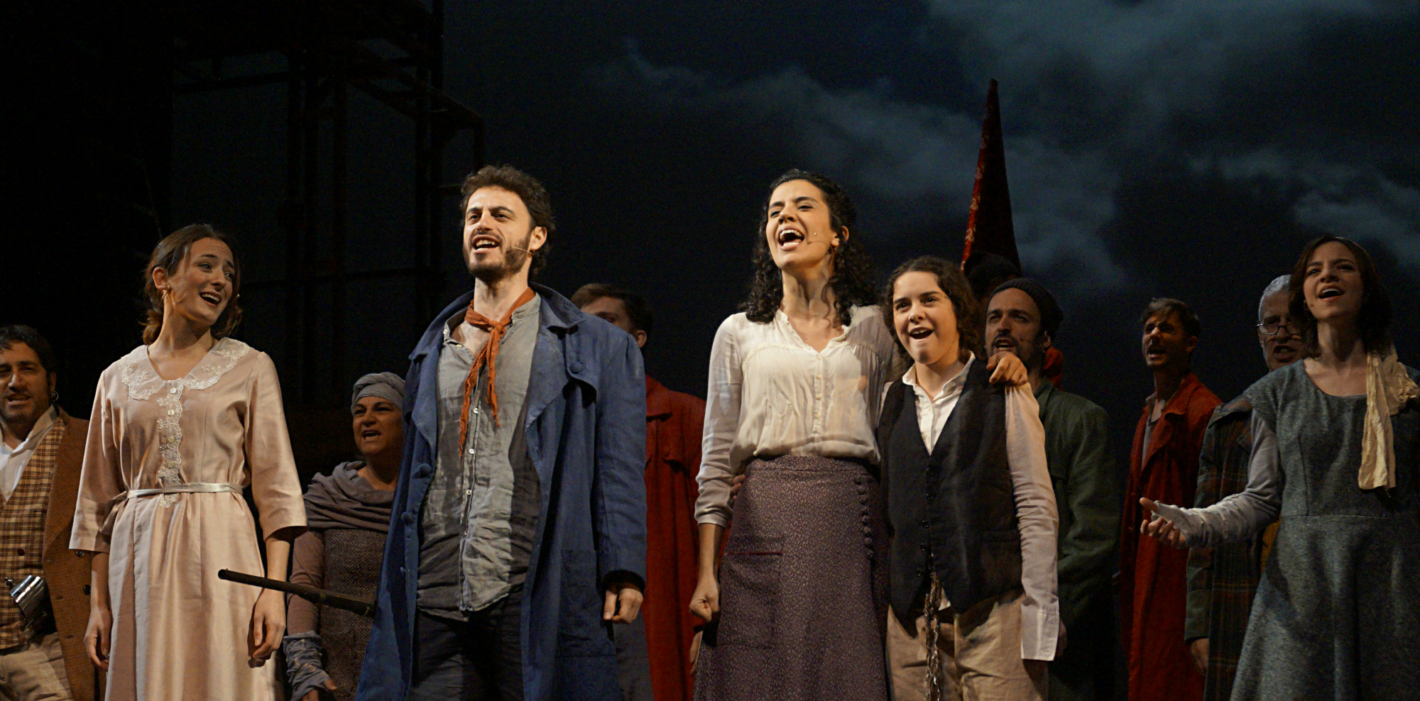 TEATRE_BARCELONA-fang_i_setge-REVISTA_6