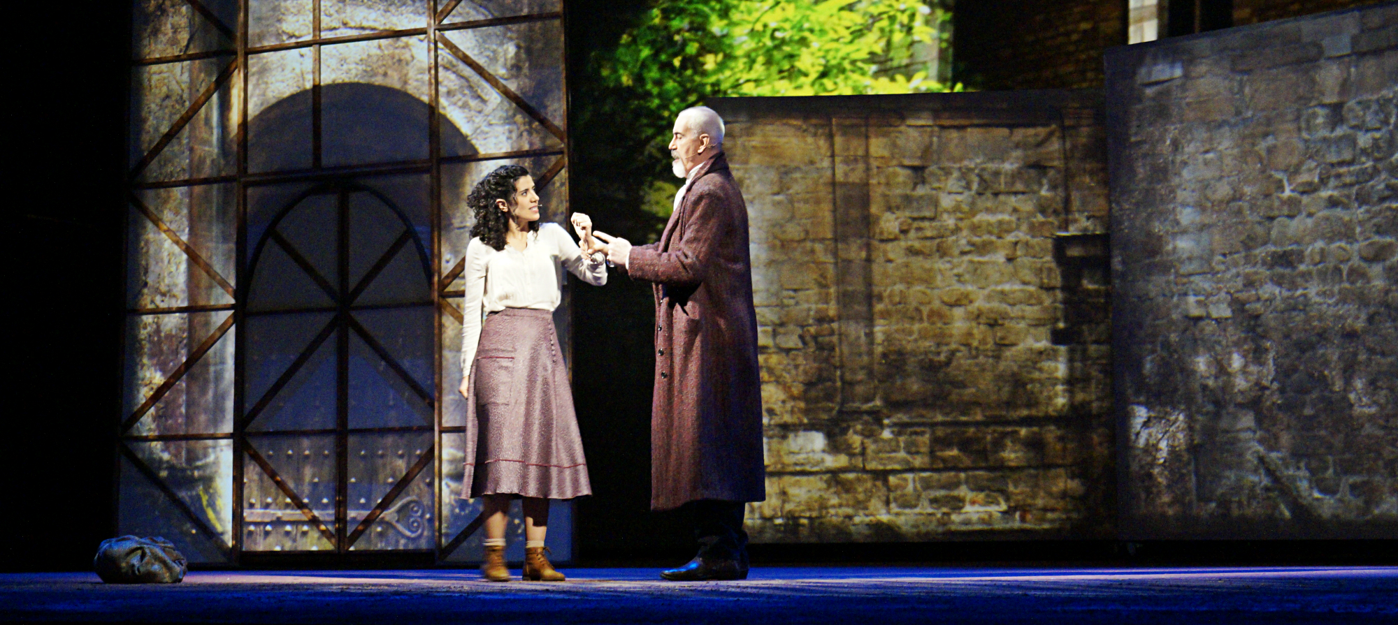 TEATRE_BARCELONA-fang_i_setge-REVISTA_7