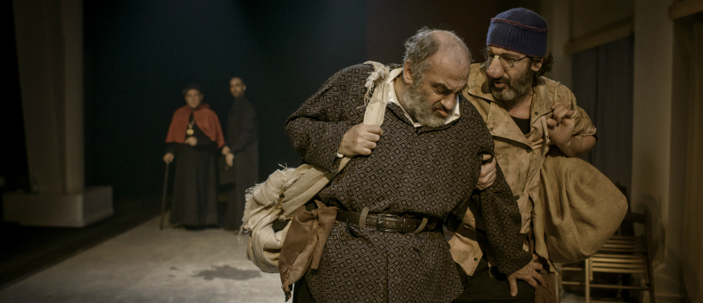 TEATRE_BARCELONA-fastaff_davidruano_2