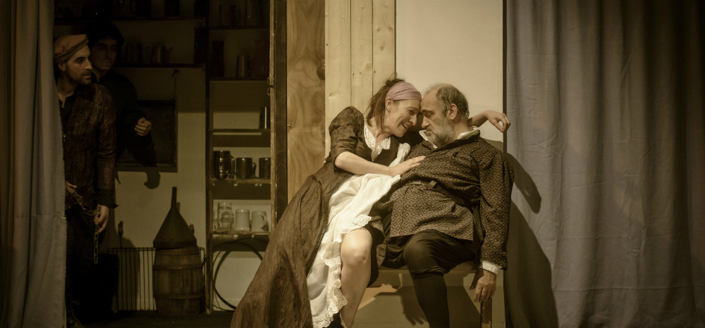 TEATRE_BARCELONA-fastaff_davidruano_4