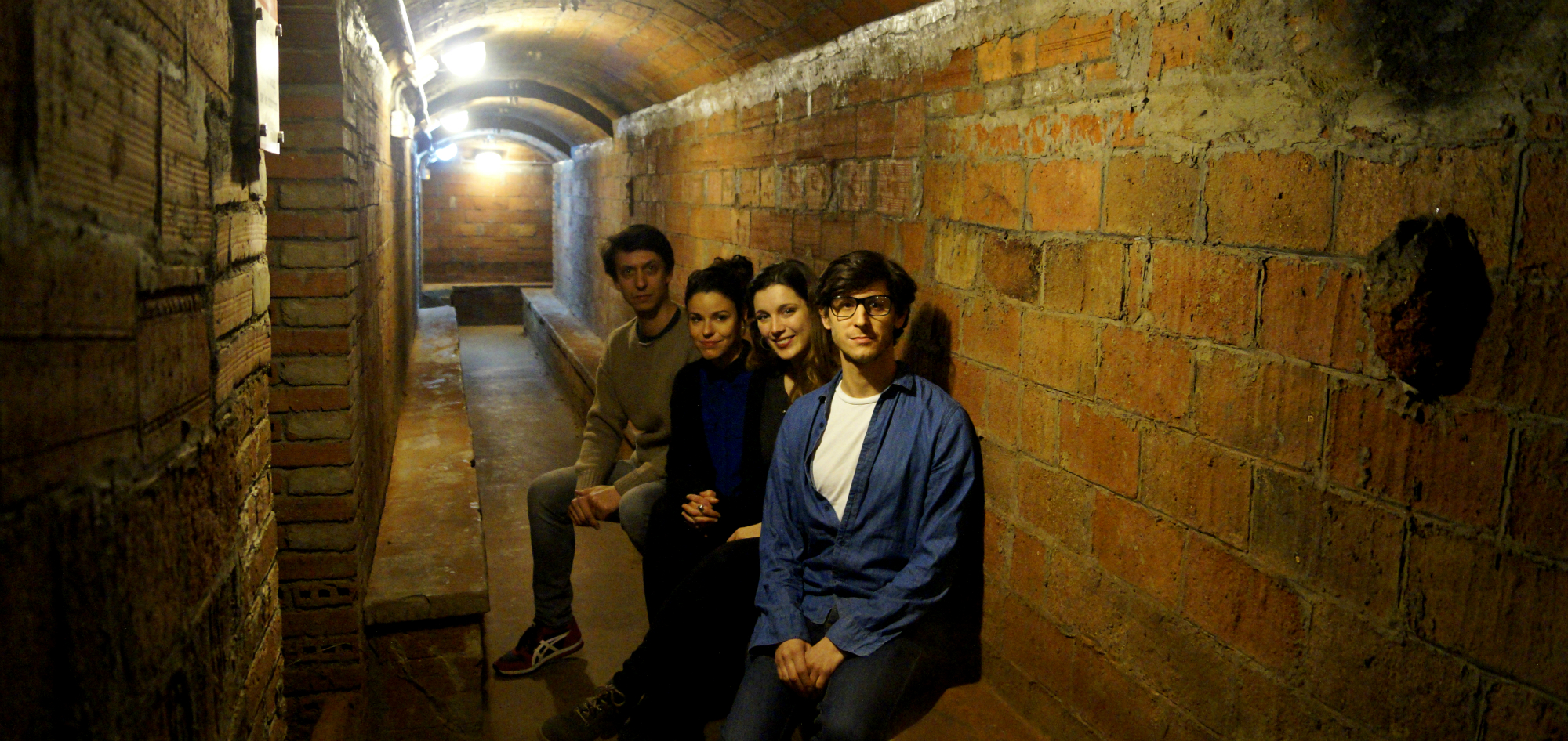 FER TEATRE fer teatre: