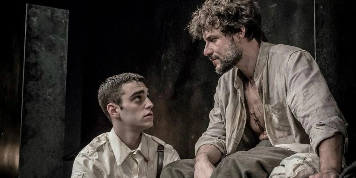 TEATRE_BARCELONA-la_piedra_oscura-REVISTA_2