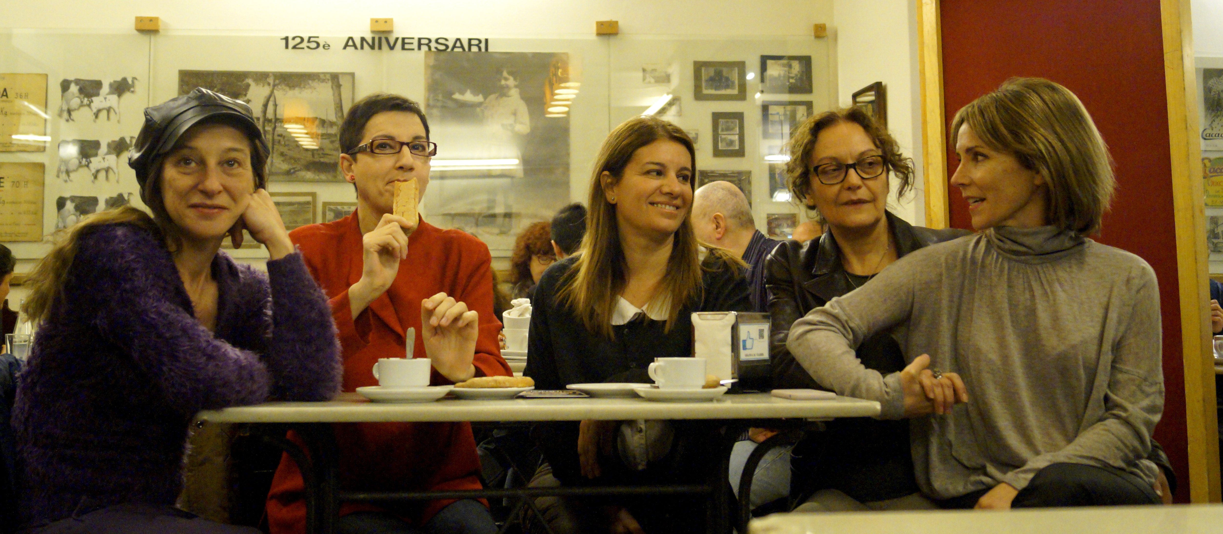 TEATRE_BARCELONA-nenes-REVISTA-2