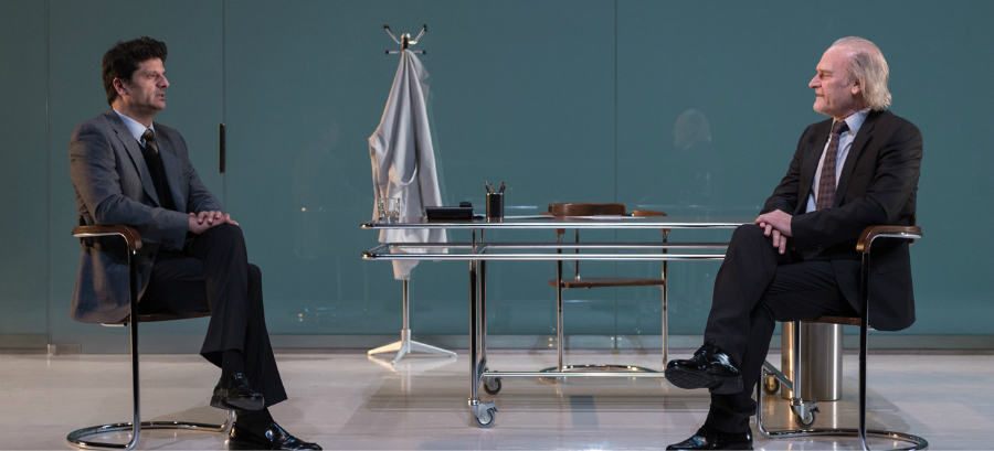 TEATRE_BARCELONA-professor-REVISTA-3