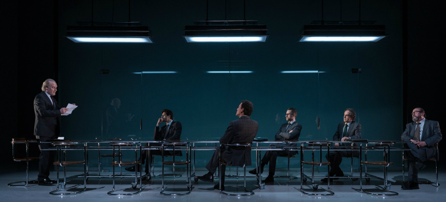 TEATRE_BARCELONA-professor-REVISTA_2