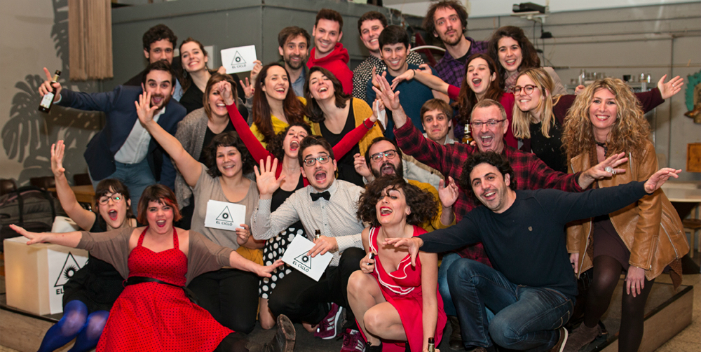 TEATRE_bARCELONA-El_Ciclo-Fotograf_Aitor_Rodero_06