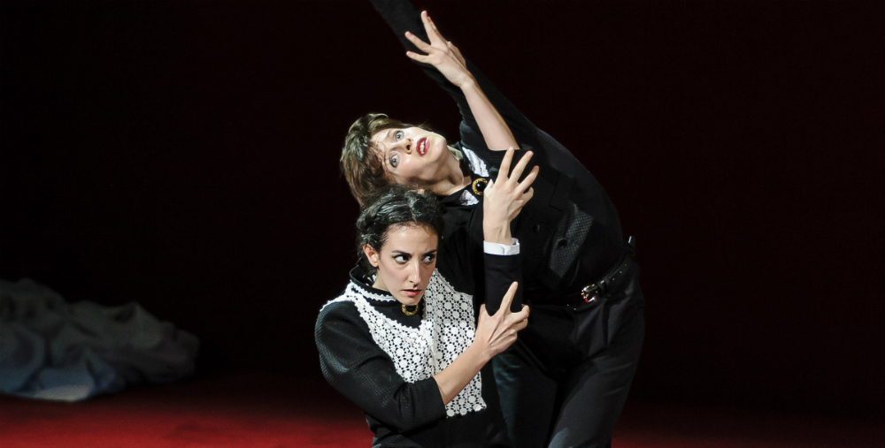 TEATRE_BARCELONA-LA_VERONAL_VORONIA-Josep_Aznar-REVISTA_2