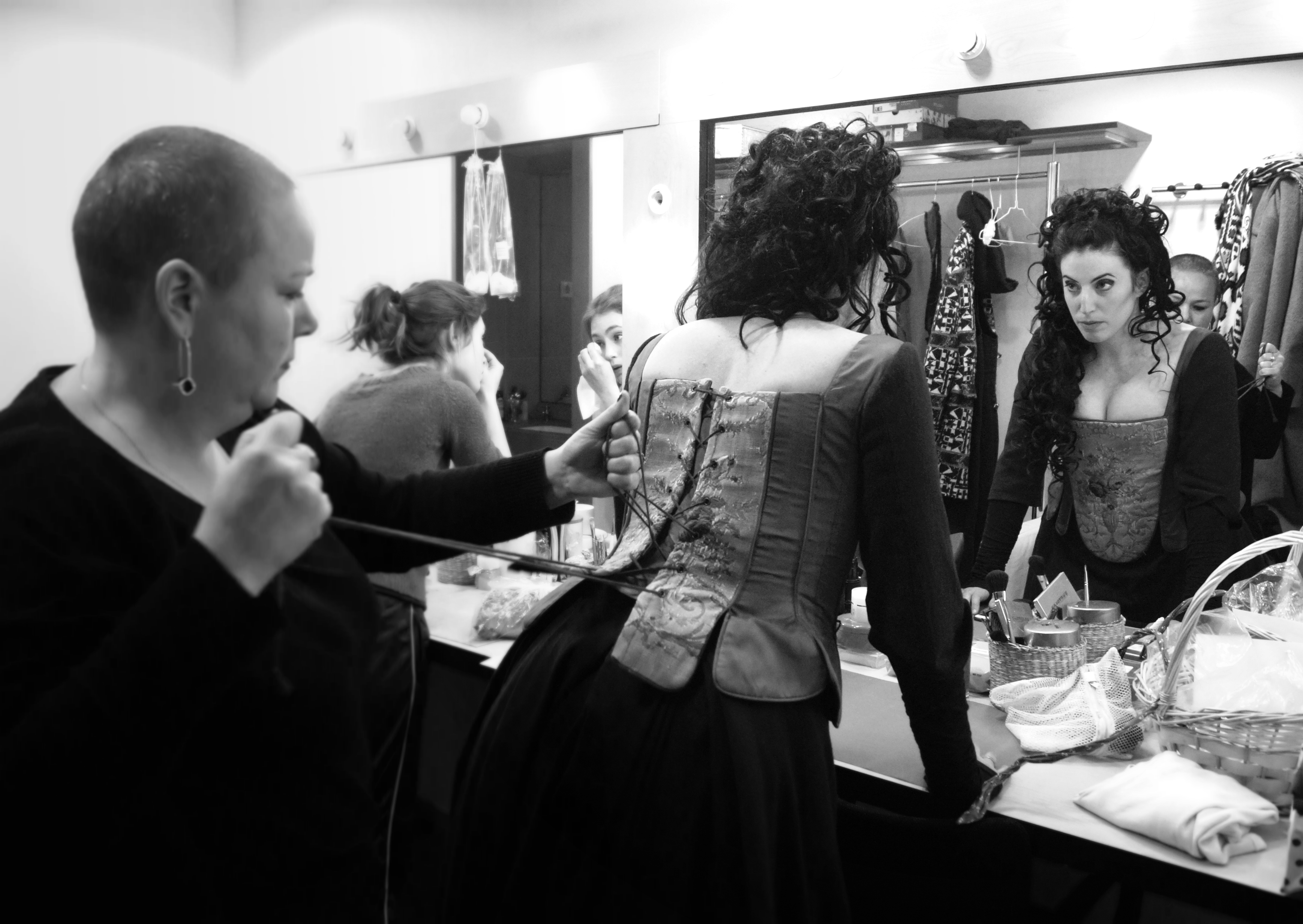 TEATRE_BARCELONA-alba_florejachs-avar-REVISTA_8