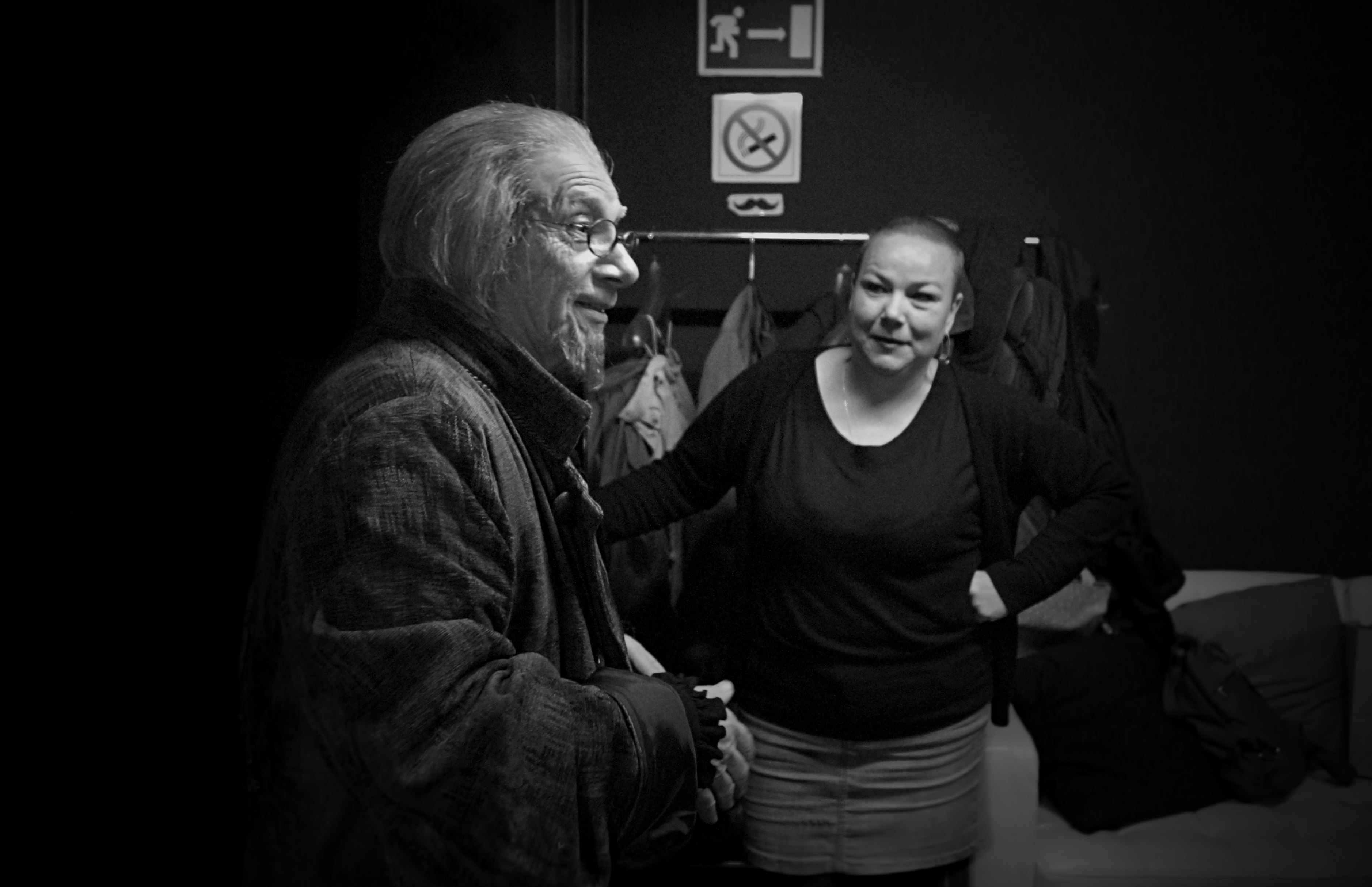 TEATRE_BARCELONA-avar-REVISTA_16