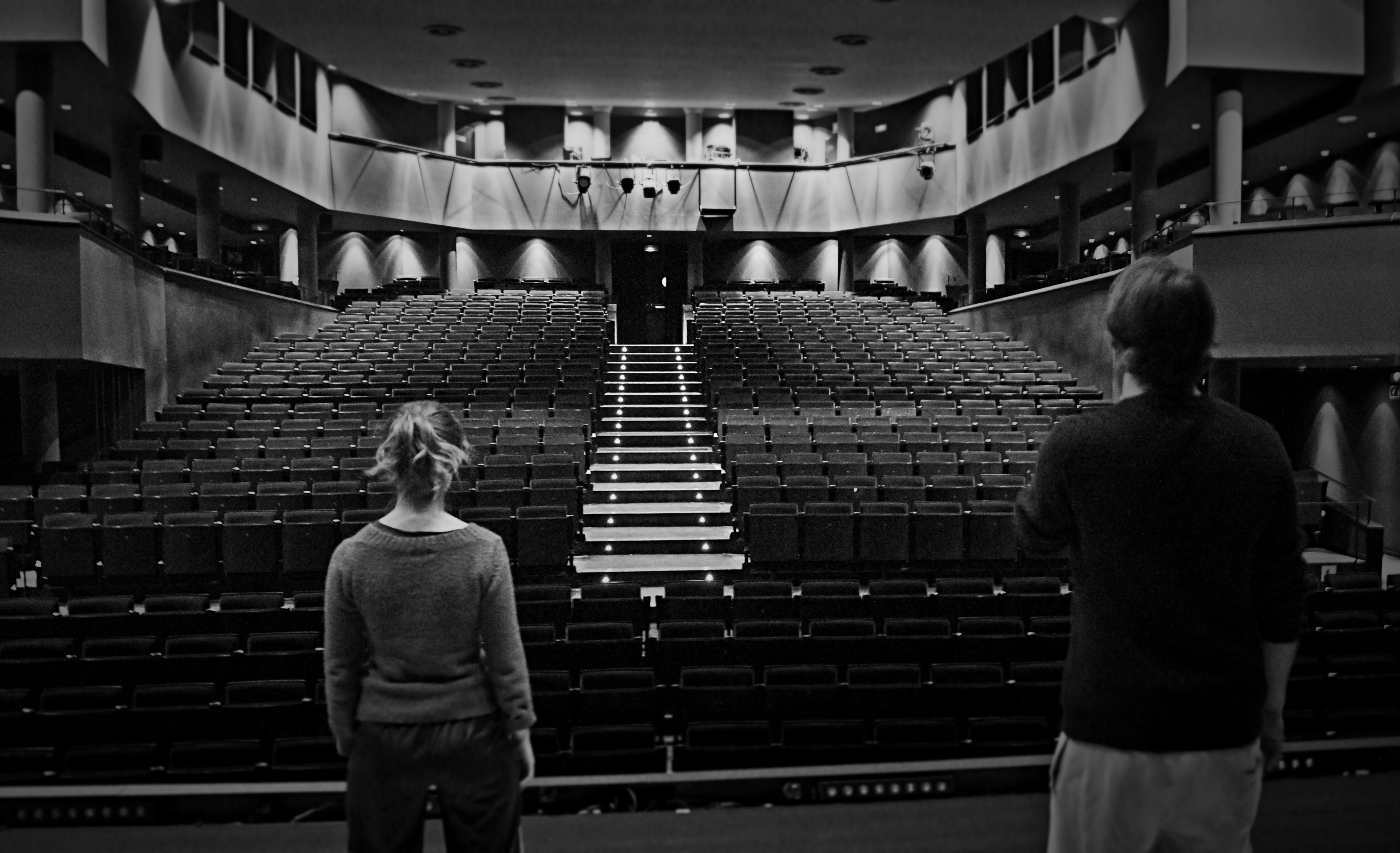 TEATRE_BARCELONA-avar-escalfament-REVISTA_1