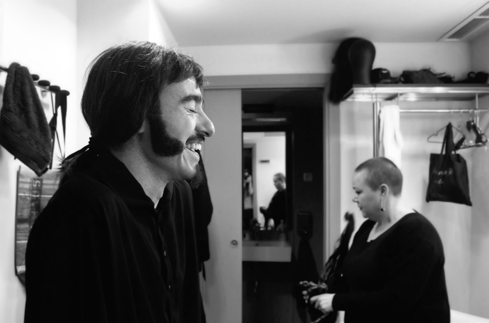 TEATRE_BARCELONA-avar_castellvi-REVISTA_1