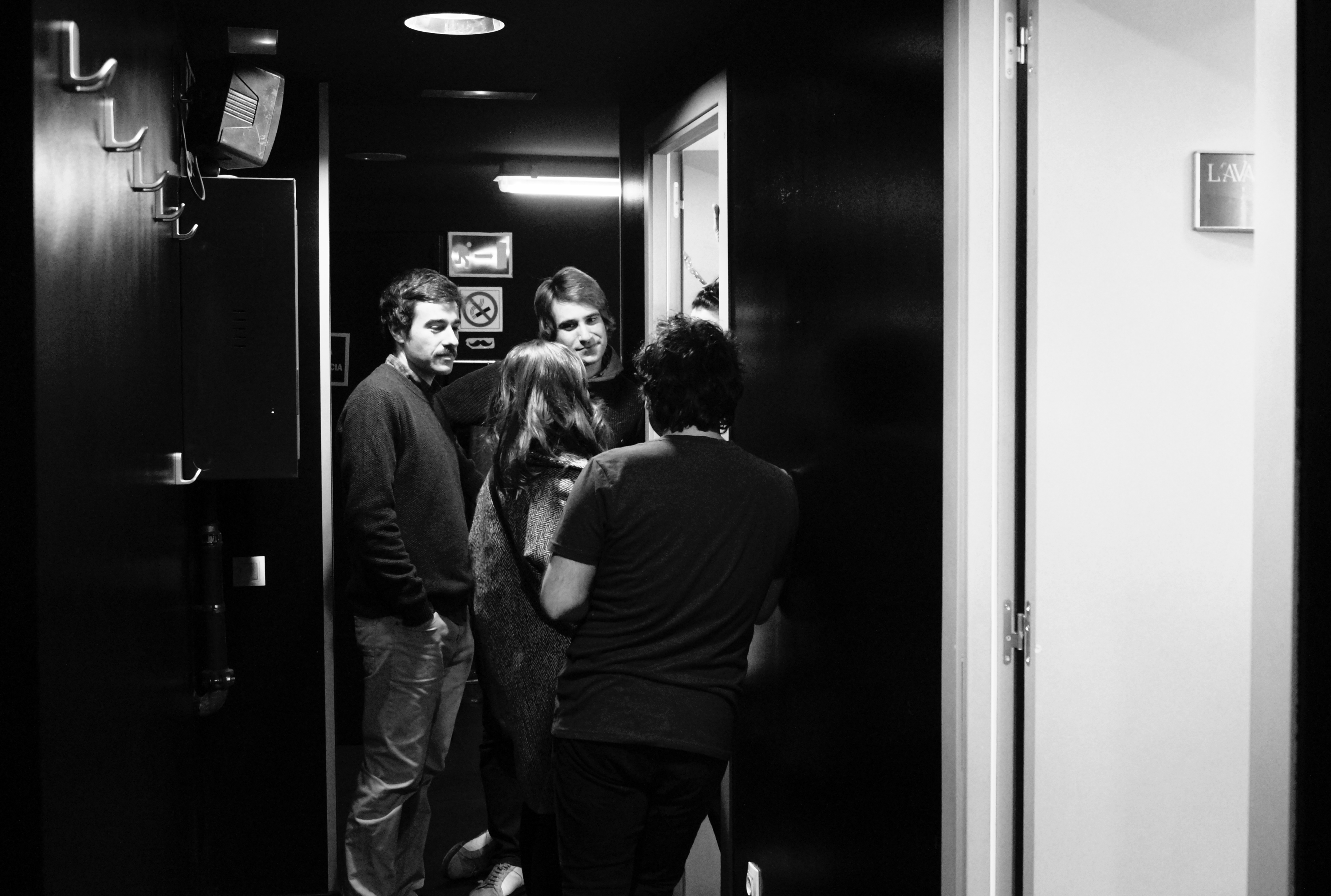 TEATRE_BARCELONA-camerinos-avar-REVISTA_11