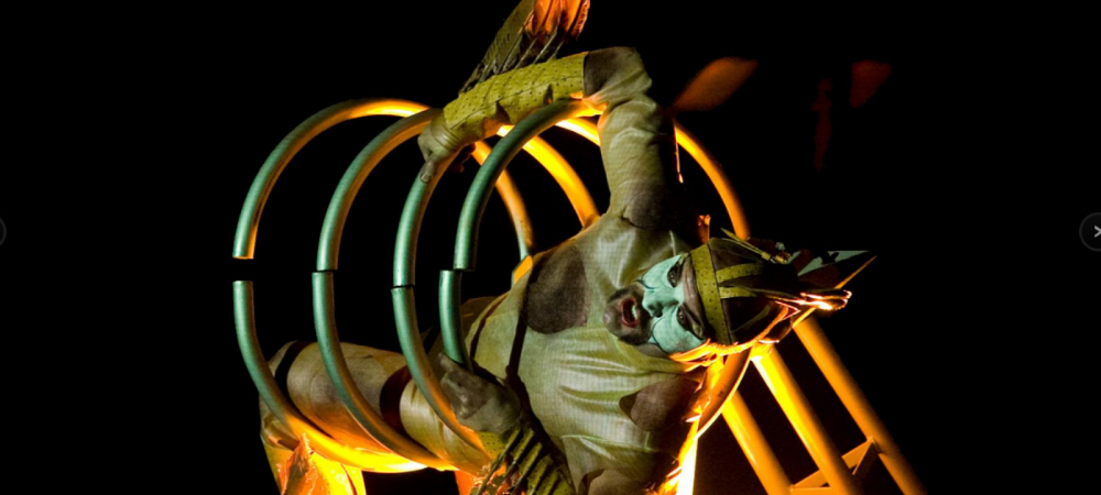 TEATRE_BARCELONA-carmina_burana-REVISTA_2