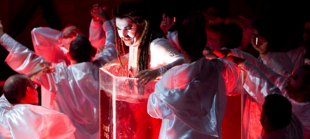 TEATRE_BARCELONA-carmina_burana-REVISTA_4