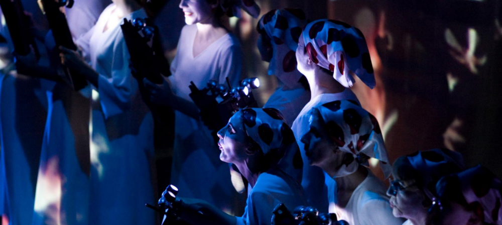 TEATRE_BARCELONA-carmina_burana-REVISTA_5