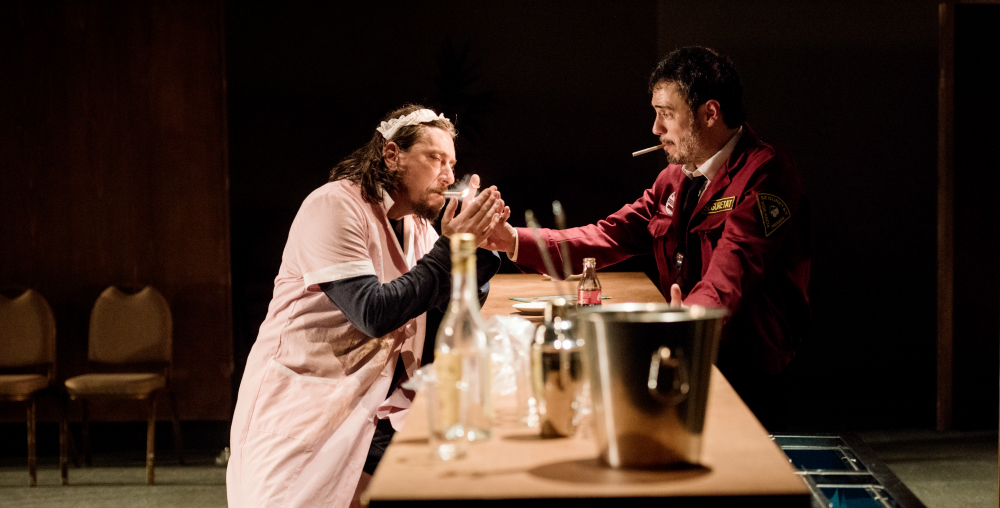 TEATRE_BARCELONA-don_joan-REVISTA_2