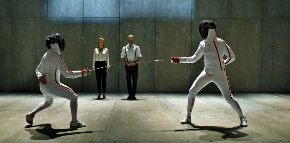 TEATRE_BARCELONA-hamlet_lliure-REVISTA_4