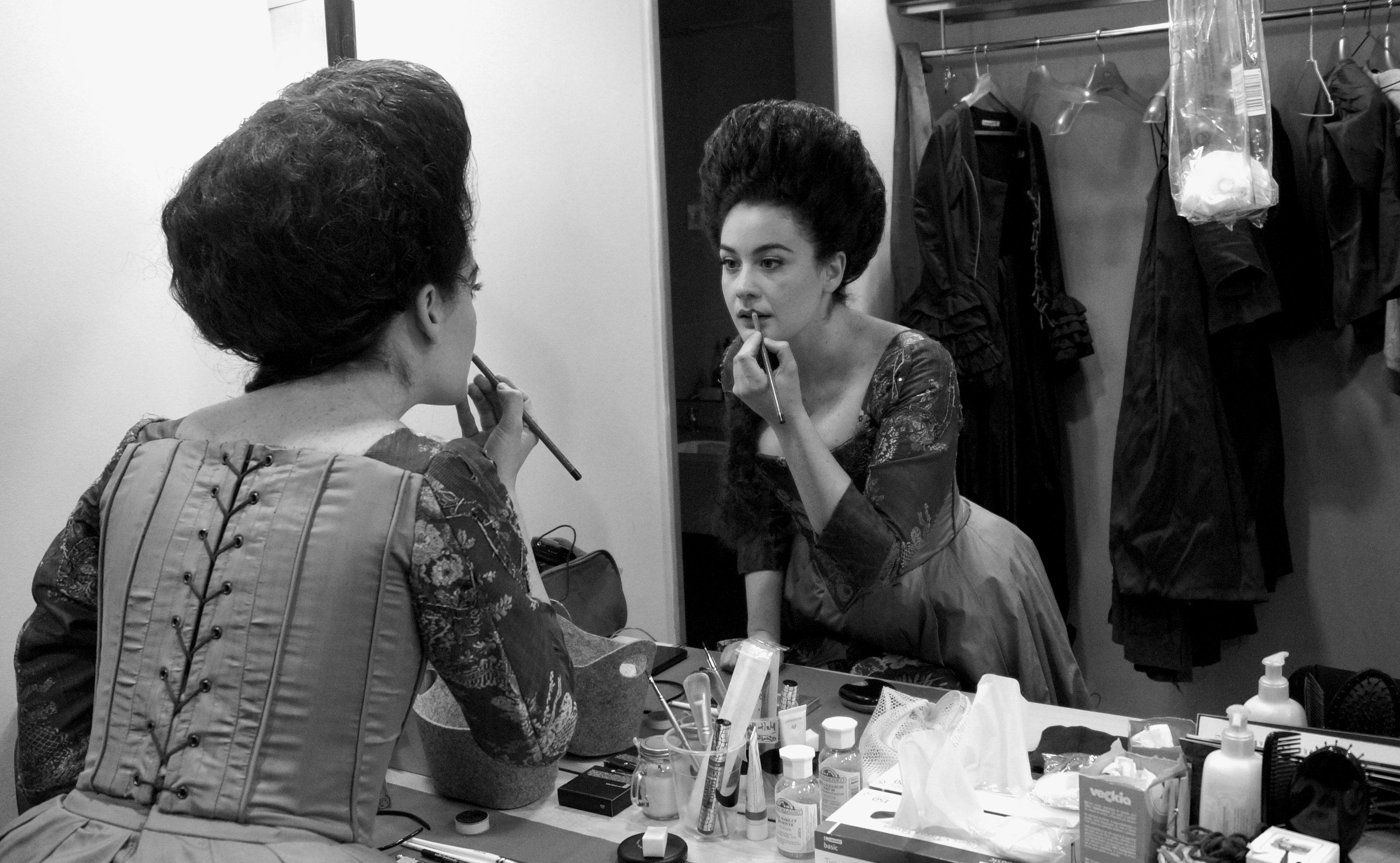 TEATRE_BARCELONA-julia-avar-REVISTA_2