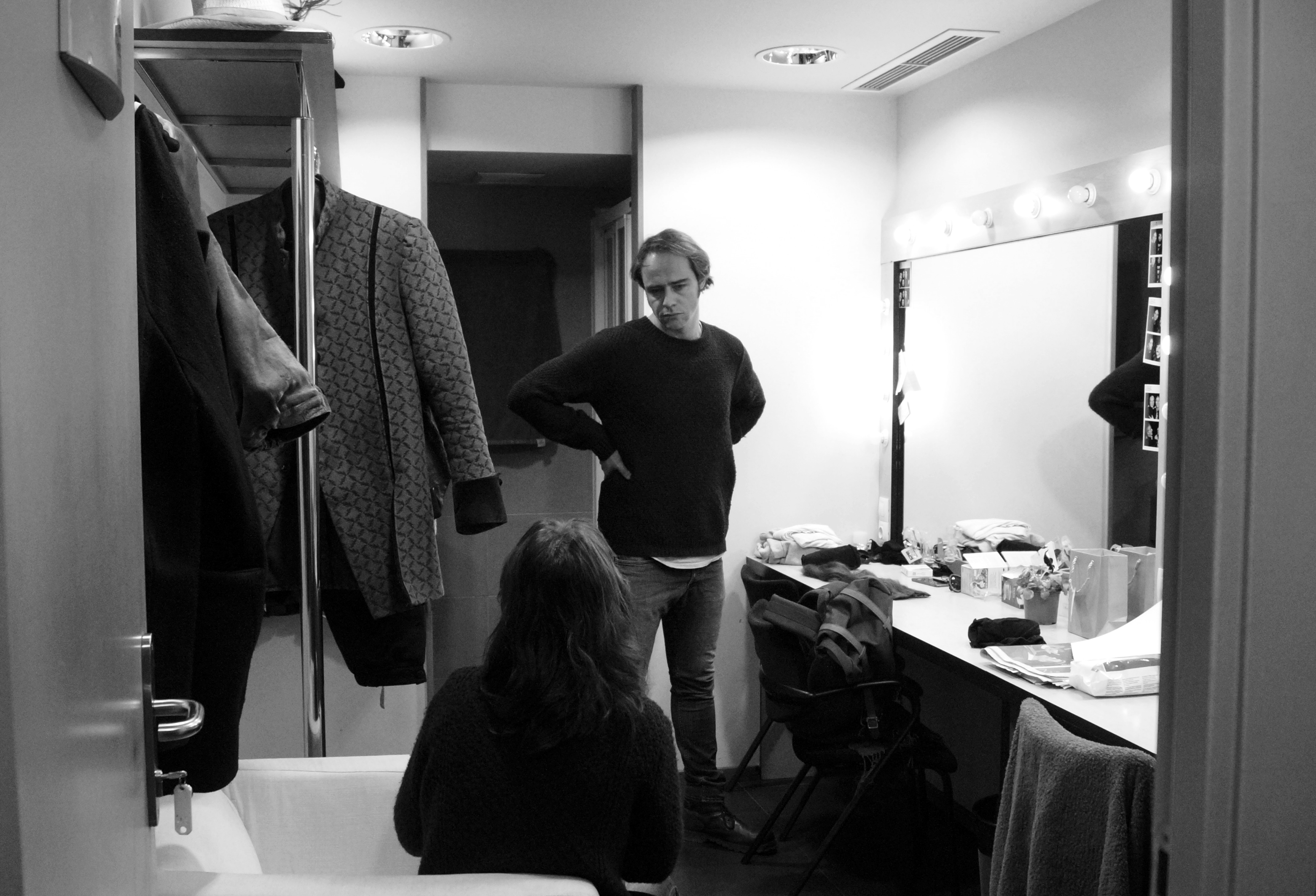 TEATRE_BARCELONA-manu-fullola-avar-REVISTA_12