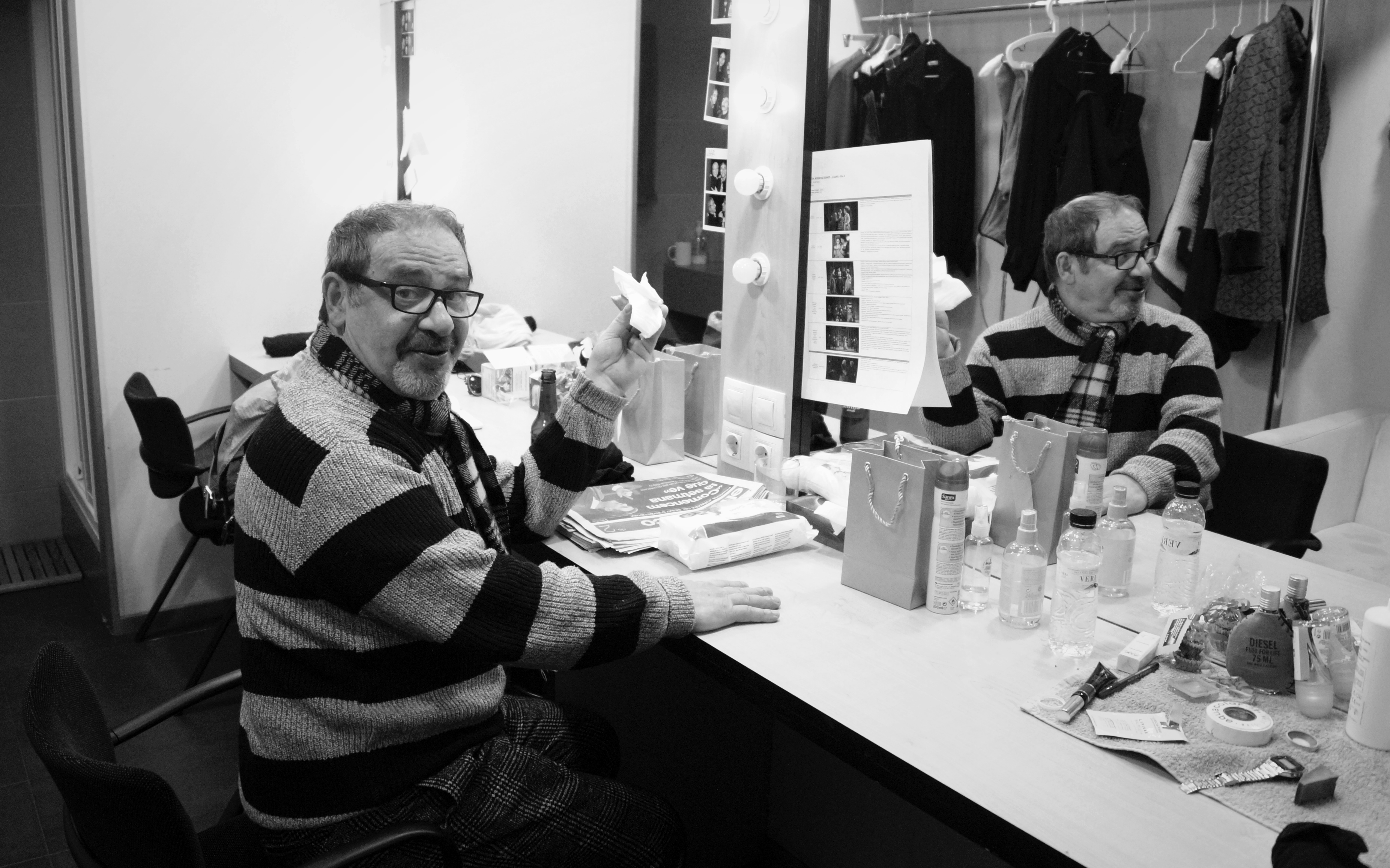 TEATRE_BARCELONA-manuel_dueso-avar-REVISTA_10