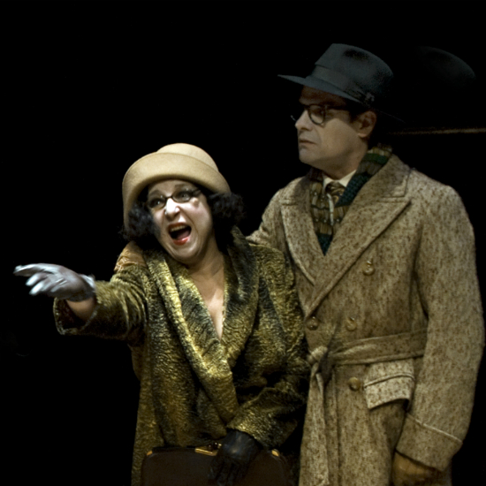 TEATRE_BARCELONA-rodriguez-pinon-REVISTA_3