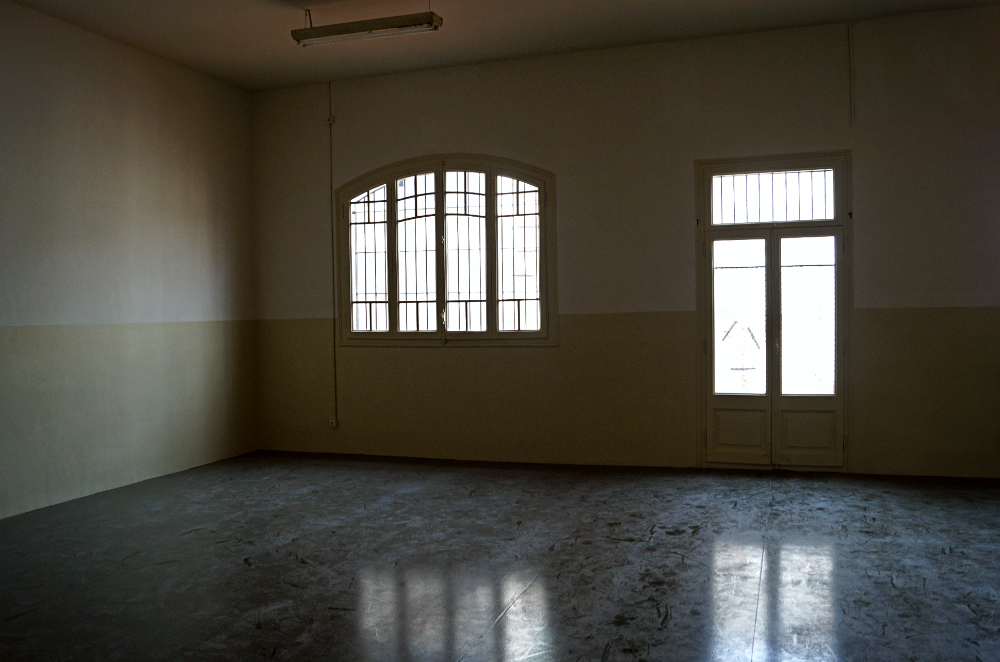 TEATRE_BARCELONA-sala_beckett-REVISTA_6