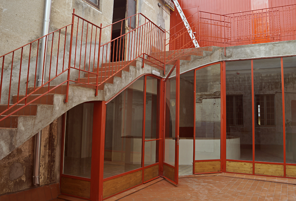 TEATRE_BARCELONA-sala_beckett-poblenou-REVISTA_10