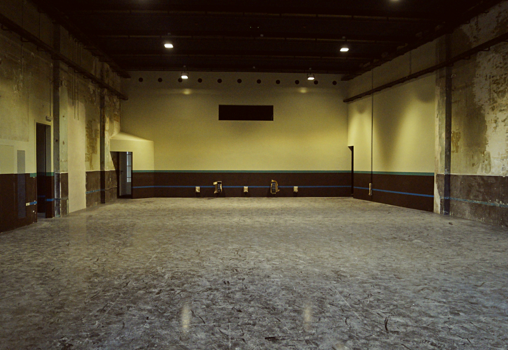TEATRE_BARCELONA-sala_beckett-poblenou-REVISTA_12