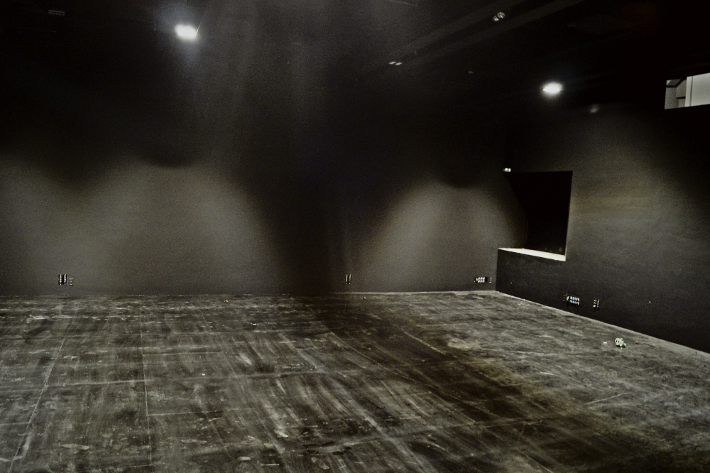 TEATRE_BARCELONA-sala_beckett-poblenou-REVISTA_14